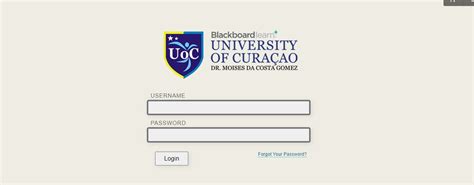 uoc log in.